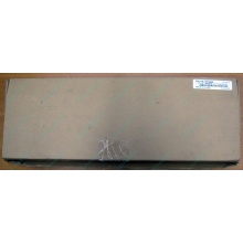Монтажный комплект IBM 94Y6626 00D9376 (Серпухов)
