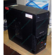 Компьютер Kraftway Credo KC39 (Intel C2D E7500 (2x2.93GHz) s.775 /4096Mb /320Gb /ATX 350W /Windows 7 PRO) - Серпухов
