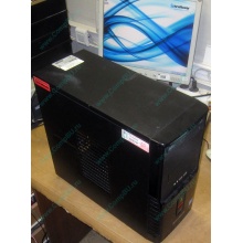 Компьютер Kraftway Credo KC39 (Intel C2D E7500 (2x2.93GHz) s.775 /4096Mb /320Gb /ATX 350W /Windows 7 PRO) - Серпухов