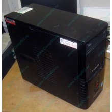 Компьютер Kraftway Credo KC39 (Intel Core 2 Duo E7500 (2x2.93GHz) s.775 /4Gb /320Gb /ATX 400W /Windows 7 PRO) - Серпухов
