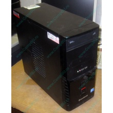 Компьютер Kraftway Credo KC39 (Intel Core 2 Duo E7500 (2x2.93GHz) s.775 /4Gb /320Gb /ATX 400W /Windows 7 PRO) - Серпухов