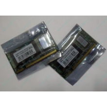 Модуль памяти для ноутбуков 256MB DDR Transcend SODIMM DDR266 (PC2100) в Серпухове, CL2.5 в Серпухове, 200-pin (Серпухов)