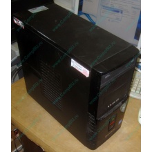 Компьютер Intel Core 2 Duo E7500 (2x2.93GHz) s.775 /2048Mb /320Gb /ATX 400W /Win7 PRO (Серпухов)