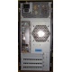 Intel Core 2 Duo E7500 (2x2.93GHz) /MSI MS-7529 G31TM-P35 /2048Mb /320Gb WD WD3200AAJS /ATX 400W Q-DION QD400 Active FPC (Серпухов)