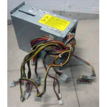 Корзина RPS-600 C Б/У для серверных БП (Серпухов)