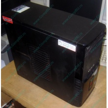 Компьютер Kraftway Kredo KC39 (Intel Core 2 Duo E7500 (2x2.93GHz) s.775 /2048Mb /320Gb /ATX 400W /Windows7 PRO) - Серпухов