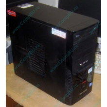 Компьютер Kraftway Kredo KC39 (Intel Core 2 Duo E7500 (2x2.93GHz) s.775 /2048Mb /320Gb /ATX 400W /Windows7 PRO) - Серпухов