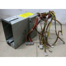 Корзина RPS-600 C Б/У для серверных БП (Серпухов)