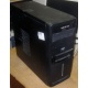 Компьютер Intel Core 2 Duo E7600 (2x3.06GHz) s.775 /2Gb /250Gb /ATX 450W /Windows XP PRO (Серпухов)