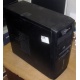 Системный блок Intel Core 2 Duo E7600 (2x3.06GHz) s.775 /2Gb /250Gb /ATX 450W /Windows XP PRO (Серпухов)