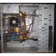 Компьютер Intel Core 2 Duo E7600 (2x3.06GHz) /Asus P5G41-M LE /2Gb /250Gb /ATX 450W Power Rebel RB-S450T7-0 (Серпухов)
