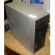 Системный блок Intel Pentium Dual Core E2160 (2x1.8GHz) s.775 /1024Mb /80Gb /ATX 350W /Win XP PRO (Серпухов)