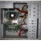 Компьютер Intel Pentium Dual Core E2160 (2x1.8GHz) /Intel D945GCPE /1024Mb /80Gb /ATX 350W (Серпухов)