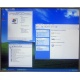 Windows XP PROFESSIONAL на компьютере Intel Pentium Dual Core E2160 (2x1.8GHz) s.775 /1024Mb /80Gb /ATX 350W (Серпухов)