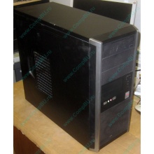 Четырехъядерный компьютер AMD Athlon II X4 640 (4x3.0GHz) /4Gb DDR3 /500Gb /1Gb GeForce GT430 /ATX 450W (Серпухов)