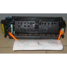 Epson 2090471 (Серпухов)