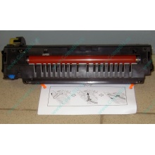 Epson 2090471 (Серпухов)