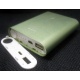Нерабочий Powerbank XIAOMI NDY-02-AD 10400 mAh (Серпухов)