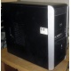 Компьютер AMD Athlon II X2 250 (2x3.0GHz) /2048Mb /500Gb /ATX 450W (Серпухов)