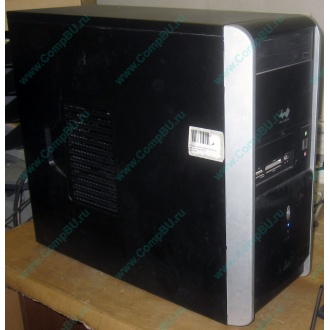 Компьютер AMD Athlon II X2 250 (2x3.0GHz) /2048Mb /500Gb /ATX 450W (Серпухов)