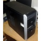 Системный блок AMD Athlon II X2 250 (2x3.0GHz) /2048Mb /500Gb /ATX 450W (Серпухов)