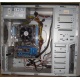 Компьютер AMD Athlon II X2 250 /Asus M4N68T-M LE /2048Mb /500Gb /ATX 450W Power Man IP-S450T7-0 (Серпухов)