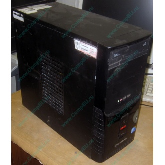 Компьютер Kraftway Credo КС36 (Intel Core 2 Duo E7500 (2x2.93GHz) s.775 /2048Mb /320Gb /ATX 400W /Windows 7 PROFESSIONAL) - Серпухов