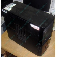 Компьютер Kraftway Credo КС36 (Intel Core 2 Duo E7500 (2x2.93GHz) s.775 /2048Mb /320Gb /ATX 400W /Windows 7 PROFESSIONAL) - Серпухов