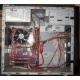 Kraftway Credo КС36 (Intel Core 2 Duo E7500 /MSI G31TM-P35 MS-7529 /2048Mb /320Gb /ATX 400W Q-DION QD400 with noise killer and a (Серпухов)