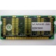 8Mb EDO microSIMM Kingmax MDM083E-28A (Серпухов)