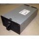 Блок питания Dell NPS-730AB (Серпухов)
