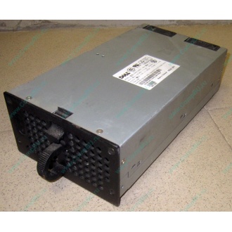 Блок питания Dell NPS-730AB (Серпухов)