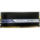 Память Б/У 1Gb DDR2 Corsair CM2X1024-8500C5D (Серпухов)