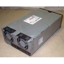 Блок питания Dell NPS-730AB (Серпухов)