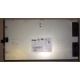 Блок питания Dell NPS-730AB (Серпухов)