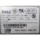Блок питания Dell NPS-730AB (Серпухов)