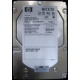 HP 454228-001 146Gb 15k SAS HDD (Серпухов)