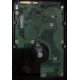 Жесткий диск 146Gb 15k HP 454228-001 SAS HDD (Серпухов)