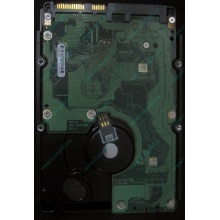 HP 454228-001 146Gb 15k SAS HDD (Серпухов)