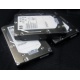 Жесткие диски SAS 146Gb 15k HP 454228-001 (Серпухов)