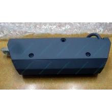 Считыватель магнитных карт IBM (FRU 69Y6352 в Серпухове, P/N 69Y6350) для POS-терминалов IBM SurePos 500 (Серпухов)