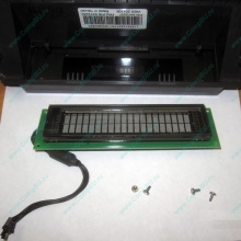 IBM (FRU 54Y2452 в Серпухове, PN 54Y2537) для IBM SurePos 500 (Серпухов)