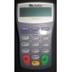 Пин-пад VeriFone PINpad 1000SE (Серпухов)