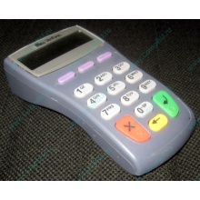Пин-пад VeriFone PINpad 1000SE (Серпухов)