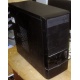 Компьютер Intel Core 2 Duo E7500 (2x2.93GHz) s.775 /2048Mb /160Gb /ATX 450W /Windows XP PROFESSIONAL (Серпухов)
