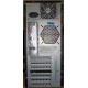 Компьютер Intel Core 2 Duo E7500 (2x2.93GHz) s.775 /2048Mb /160Gb /ATX 450W вид сзади (Серпухов)
