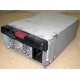Блок питания HP 337867-001 HSTNS-PA01 (Серпухов)