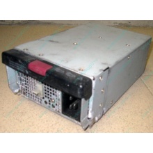 Блок питания HP 337867-001 HSTNS-PA01 (Серпухов)
