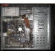 Компьютер Б/У Intel Core i3 2120 /ASRock H67M-GE /4096Mb /500Gb /ATX400W (Серпухов)