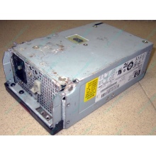 Блок питания HP 337867-001 HSTNS-PA01 (Серпухов)